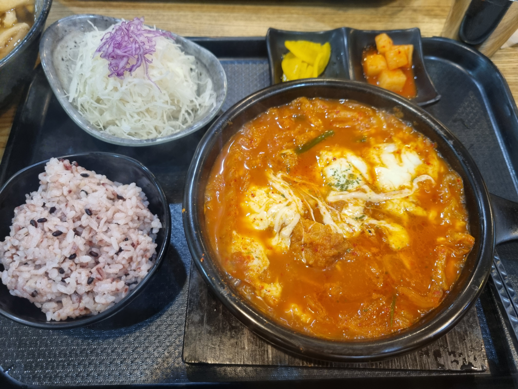 호시호시 대표 사진
