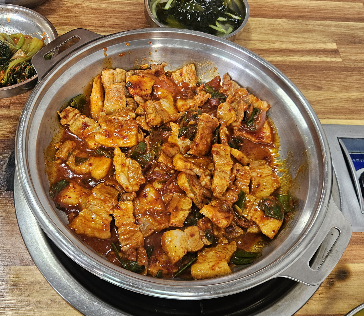 일광밥집 2