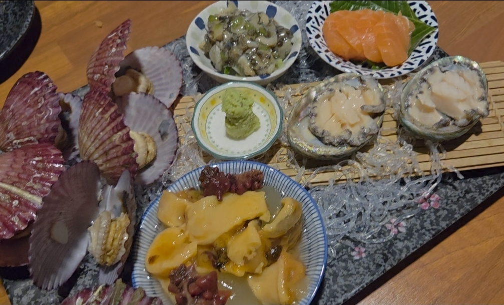 달광세종점 2
