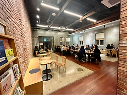 오월의종 타임스퀘어점 사진 6