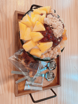 푼푼 1