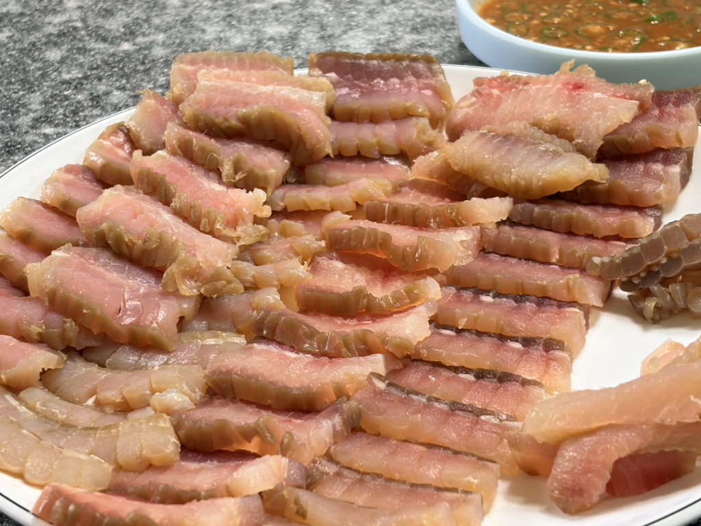 황토마당 6