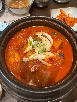 해초랑 4
