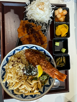 모모야 서초점 사진 3