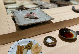 스시마츠모토 사진 5