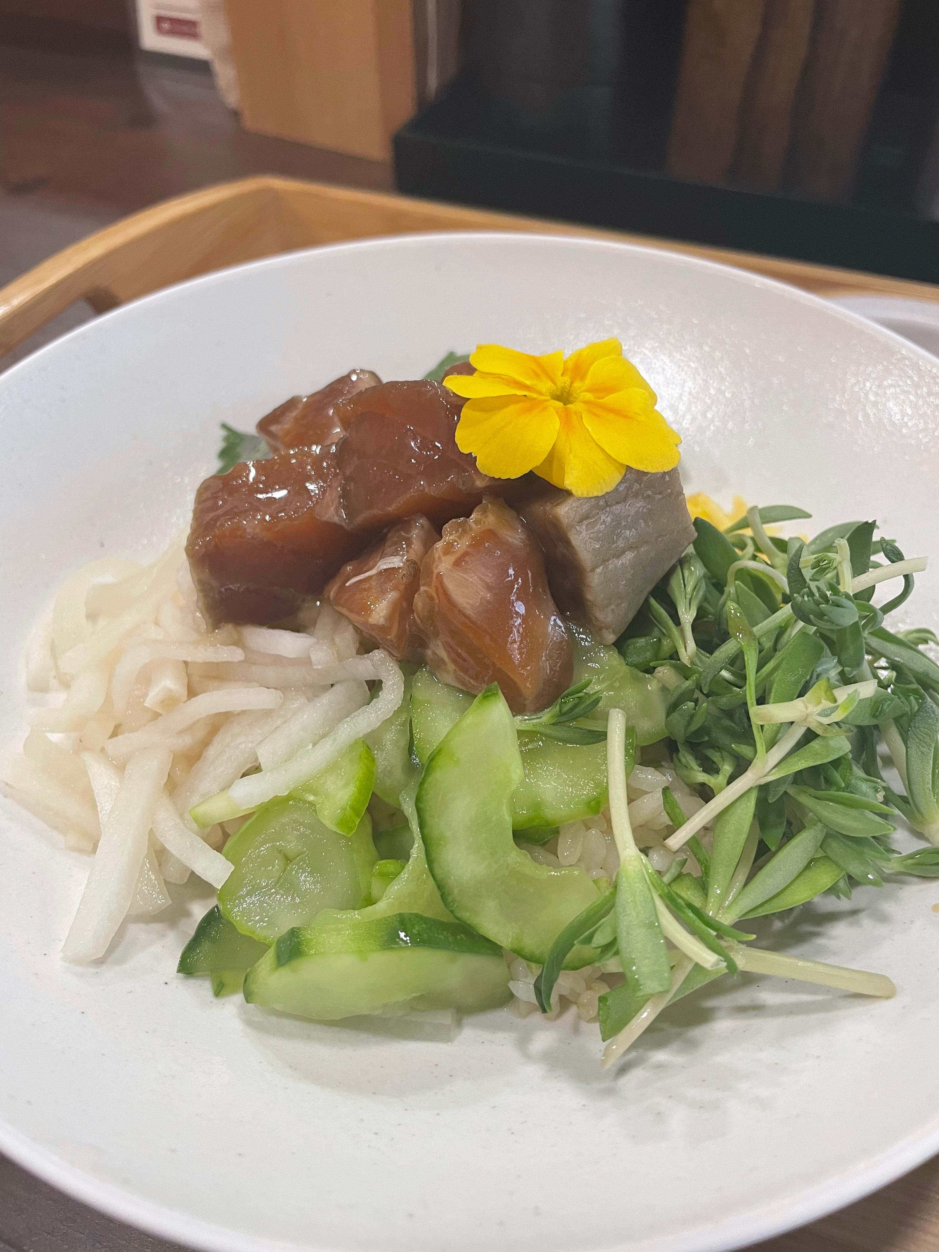 지수담음 사진 5