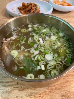 다시올치킨 사진 2