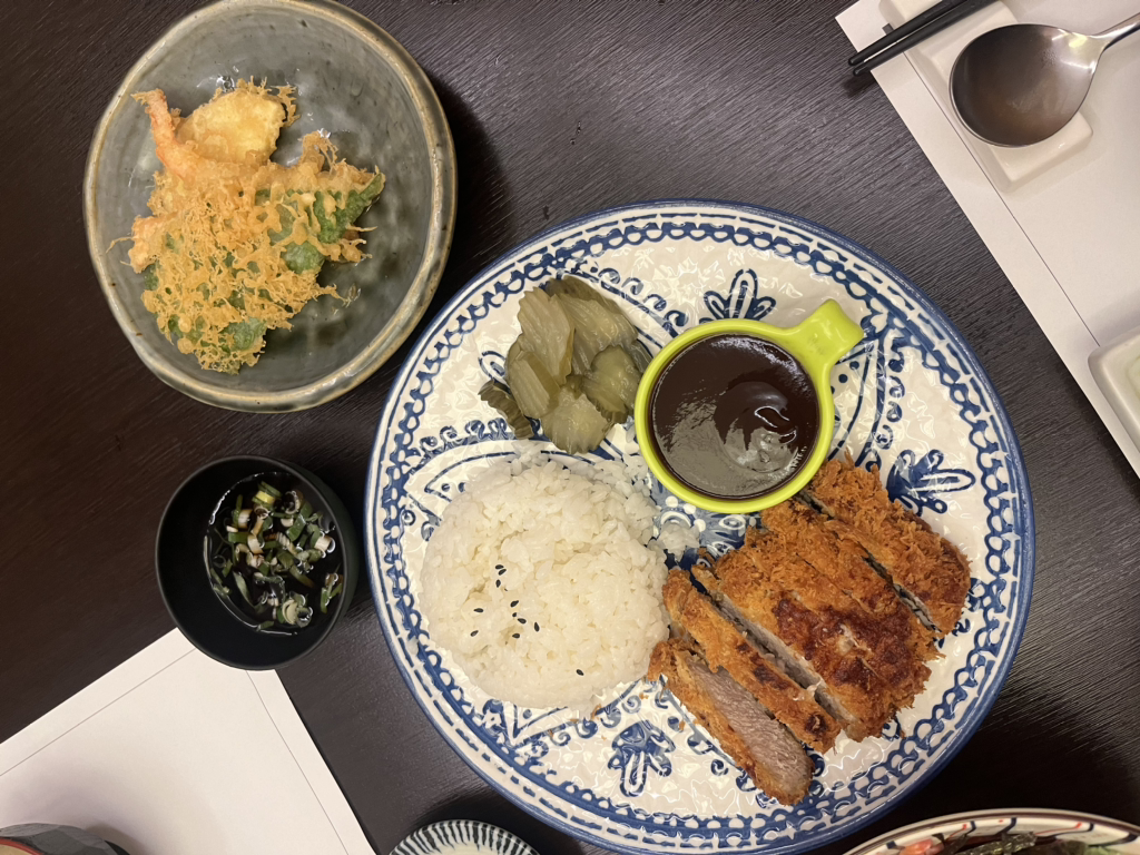 마쯔 2