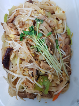 포로이 대학로점 사진 7