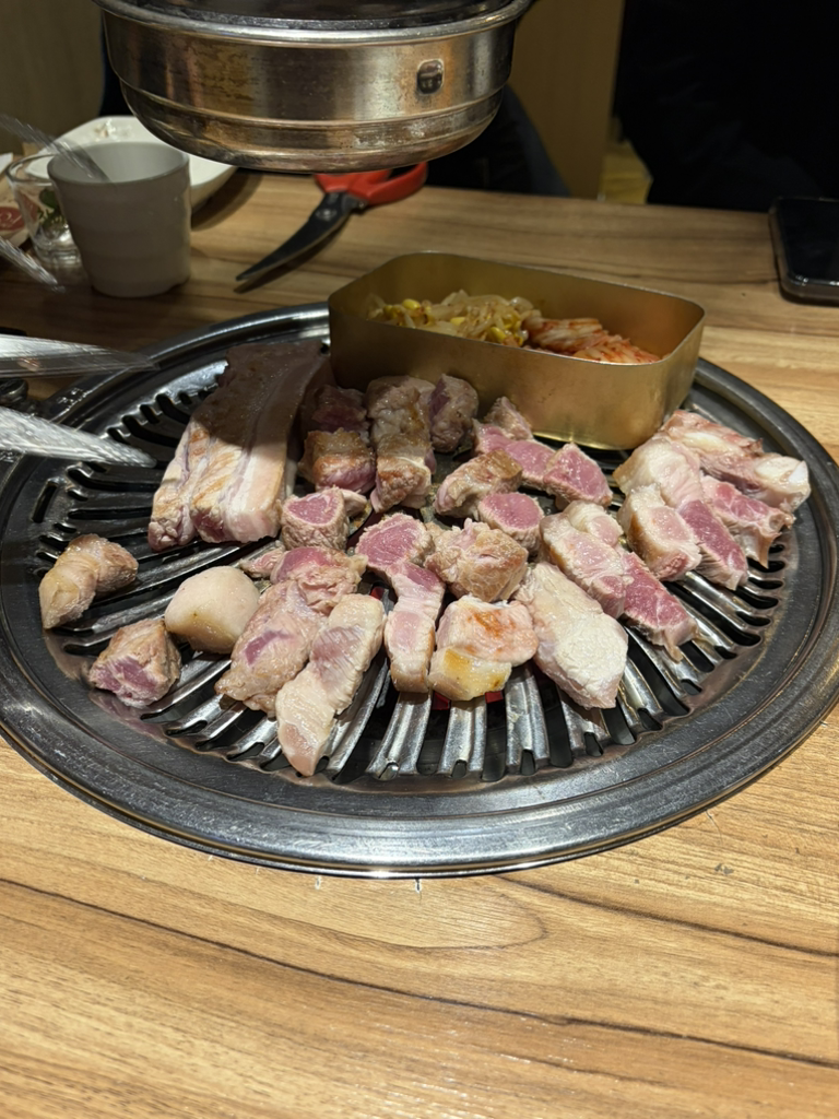 제주삼다돈 3