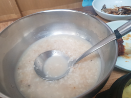 영광굴비백반 2