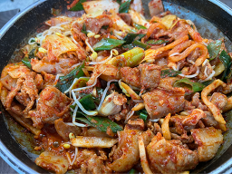 낙원식당 사진 2