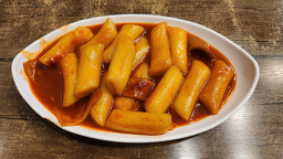 맛짱분식 대표 사진