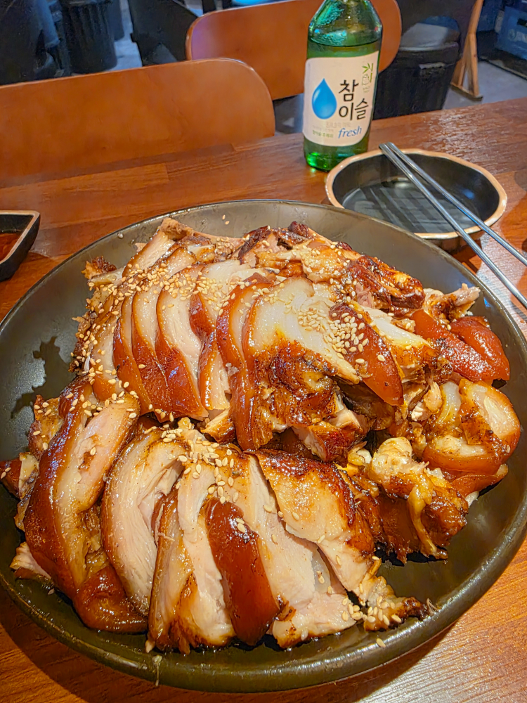 더맛있는족발보쌈 4