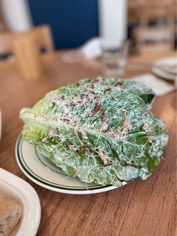 윤세영식당 사진 8