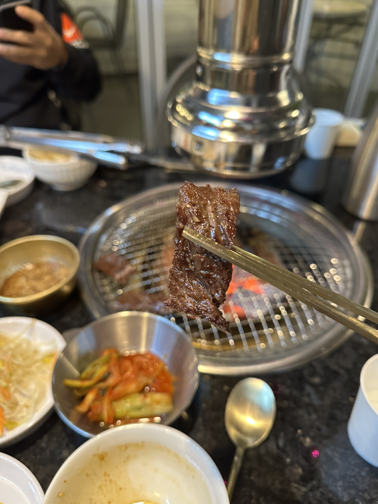 마넌집 사진 2