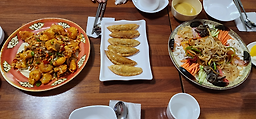 마포장 대표 사진