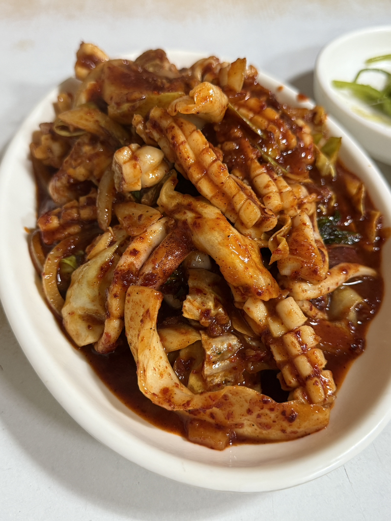 종로식당 3