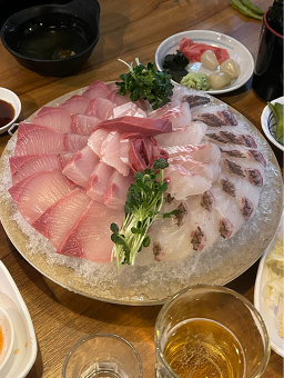 오리진 3