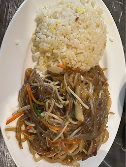 친친 6