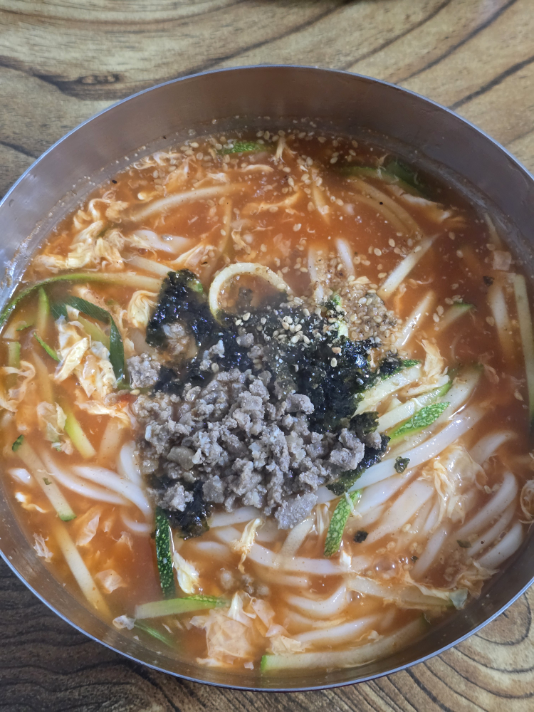 벌집 1