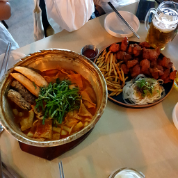 랭맥 사진 4