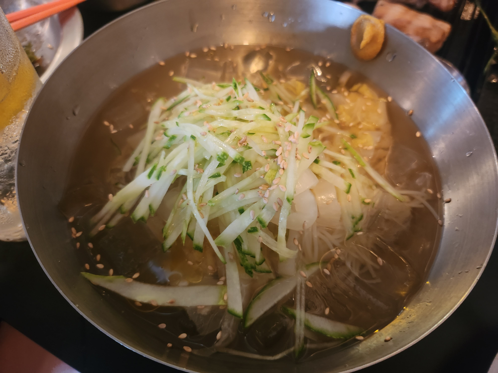 일광사 사진 3