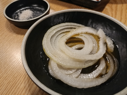 우리한우365 5