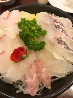 해초록사랑 사진 4