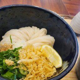 모리하루 1
