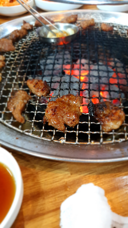 호박터숯불촌 4