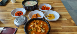 섭죽마을 11