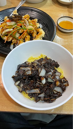 씽씽 사진 6