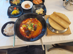 하성짬뽕순두부 4