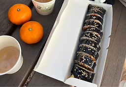 소원김밥 사진 8