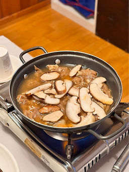 경희식당 1