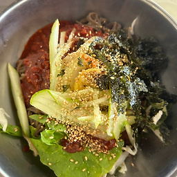 통큰칼국수 2