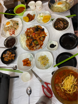 Seonmisikdang 6