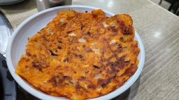 엉터리숯불구이 사진 3