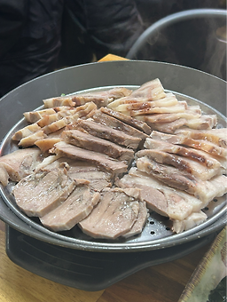 전주집 사진 3