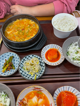 연식당 사진 8