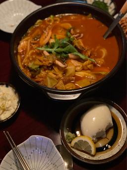 그늘 사진 3