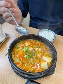 이가해장국 사진 7