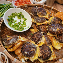 전주전집 5
