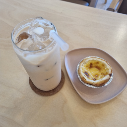 서루 1