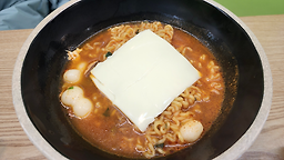 도도한김밥 6
