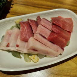 참치한마리 신논현본점 사진 6