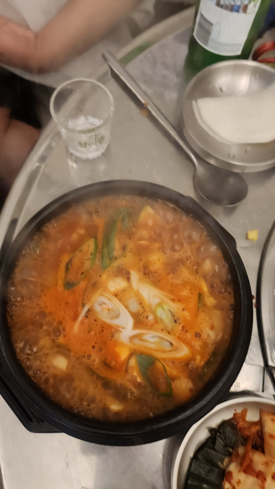 이배산숯불구이 대표 사진