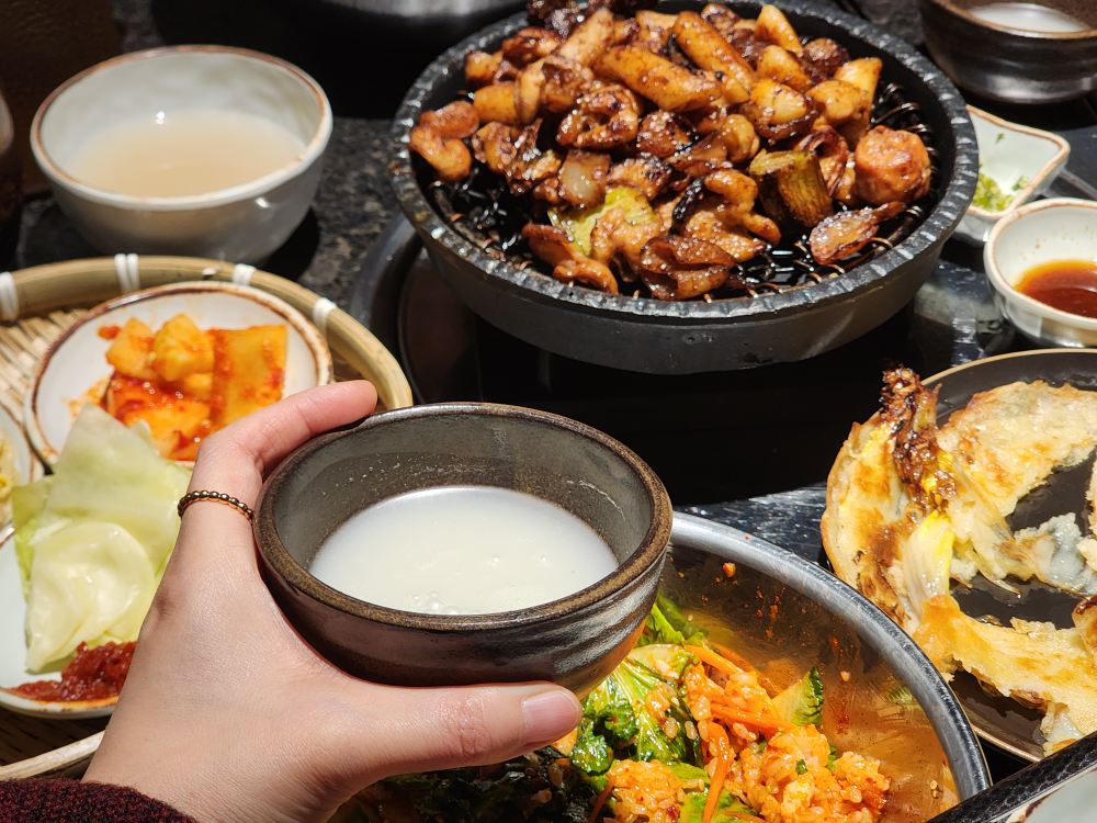 을지로구전 3