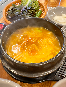숯불지기 대표 사진